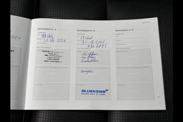 Volvo V60 2.0 T6 PHEV AWD Plus Dark Elek.Trekhaak HK Leer 360° Stoelverw+Ventilatie VOL!