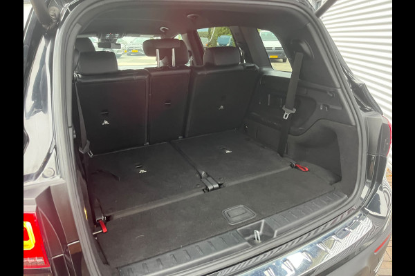 Mercedes-Benz EQB 250 Business Line 7p. 67 kWh