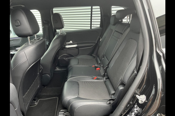 Mercedes-Benz EQB 250 Business Line 7p. 67 kWh