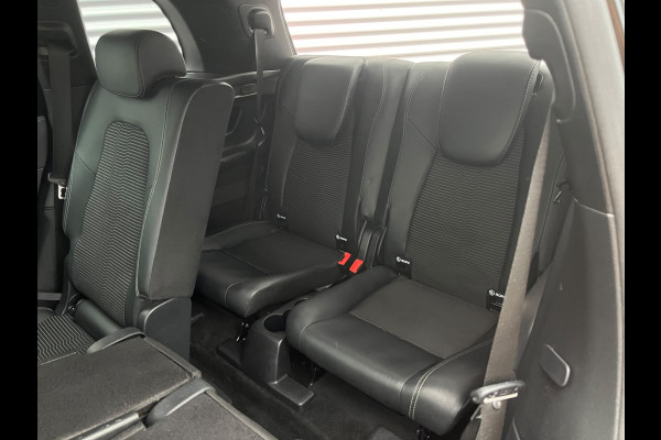 Mercedes-Benz EQB 250 Business Line 7p. 67 kWh