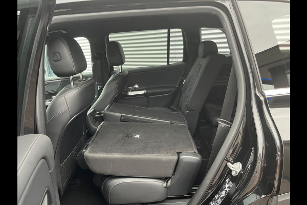 Mercedes-Benz EQB 250 Business Line 7p. 67 kWh