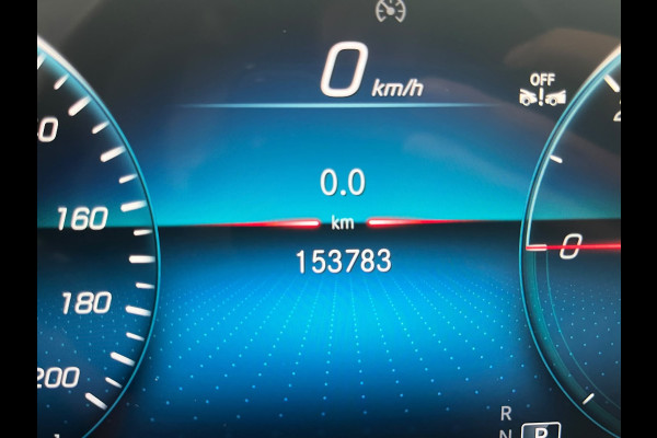 Mercedes-Benz EQB 250 Business Line 7p. 67 kWh