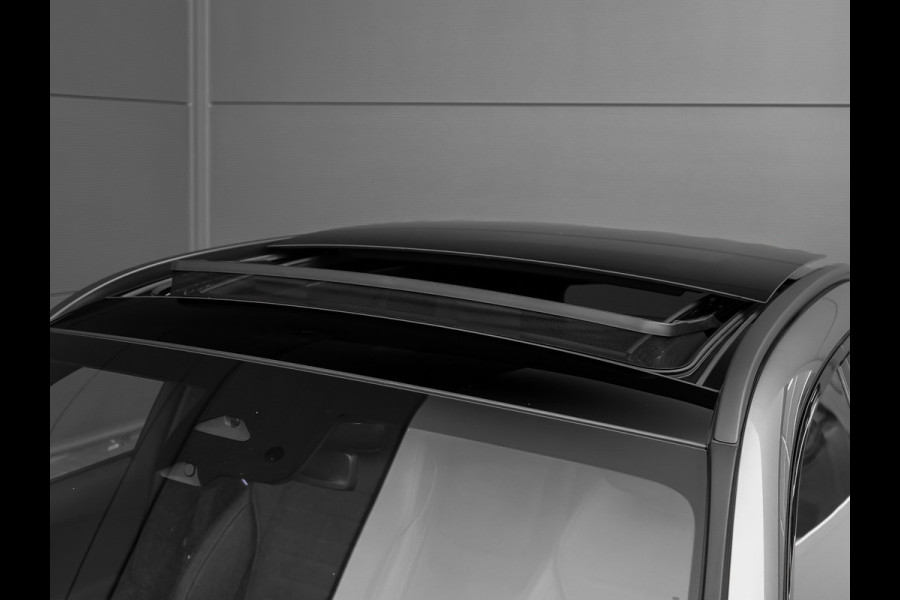 Mercedes-Benz GLC 300e 4MATIC AMG Pano Distronic Night Keyless 360° 20"