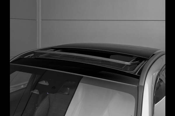 Mercedes-Benz GLC 300e 4MATIC AMG Pano Distronic Night Keyless 360° 20"