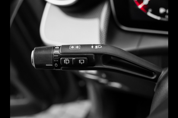 Mercedes-Benz GLC 300e 4MATIC AMG Pano Distronic Night Keyless 360° 20"