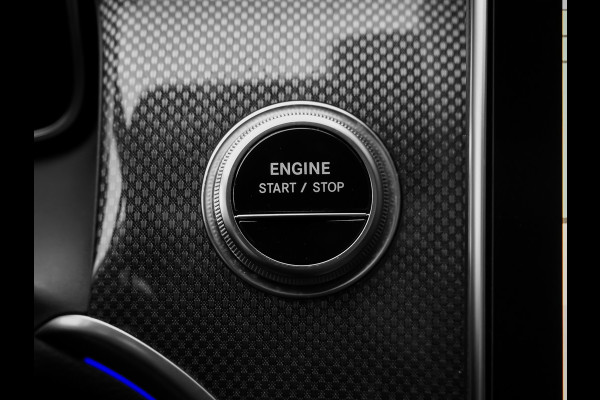Mercedes-Benz GLC 300e 4MATIC AMG Pano Distronic Night Keyless 360° 20"