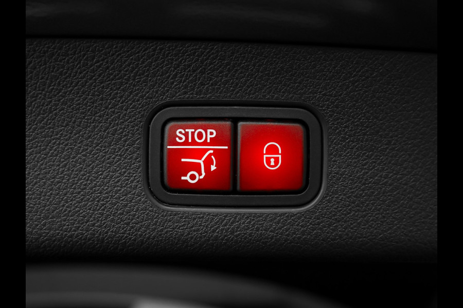Mercedes-Benz GLC 300e 4MATIC AMG Pano Distronic Night Keyless 360° 20"