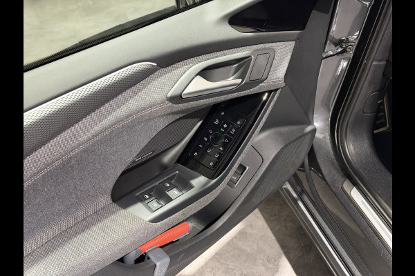 Audi A6 Avant e-tron S edition performance 100 kWh | Heads up display |  Led Matrix | Oled achterlichten | B&O |