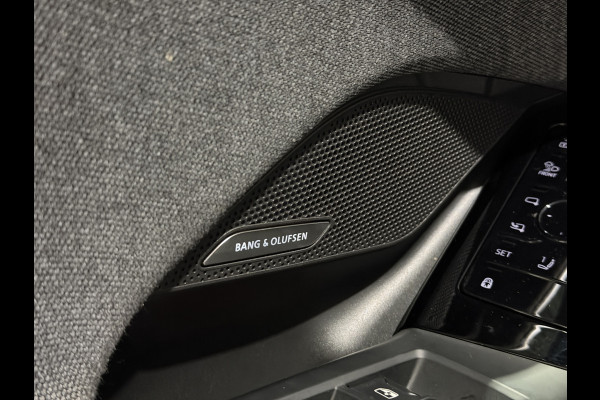 Audi A6 Avant e-tron S edition performance 100 kWh | Heads up display |  Led Matrix | Oled achterlichten | B&O |