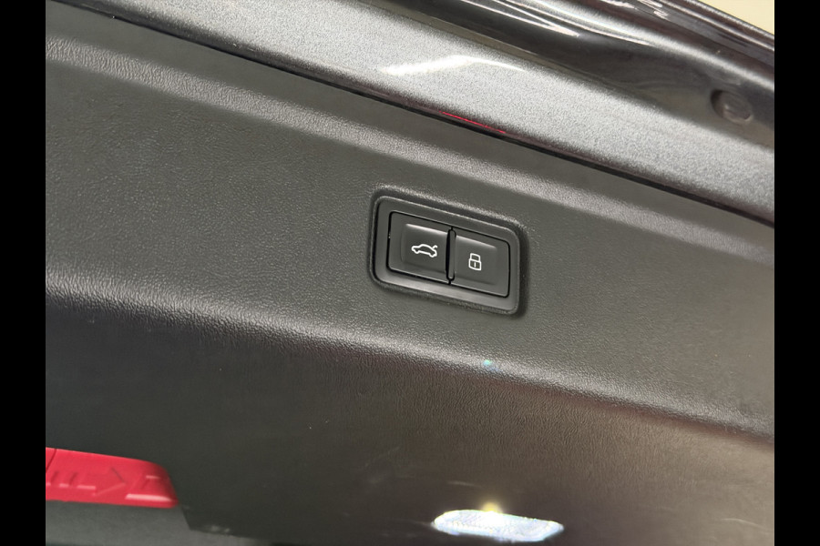 Audi A6 Avant e-tron S edition performance 100 kWh | Heads up display |  Led Matrix | Oled achterlichten | B&O |