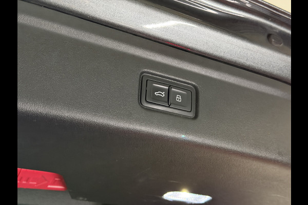 Audi A6 Avant e-tron S edition performance 100 kWh | Heads up display |  Led Matrix | Oled achterlichten | B&O |