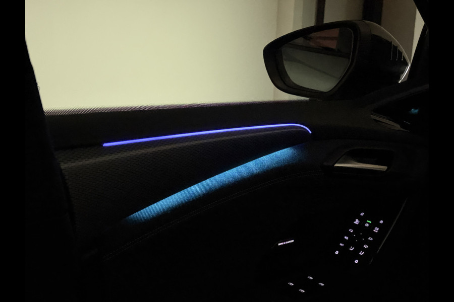 Audi A6 Avant e-tron S edition performance 100 kWh | Heads up display |  Led Matrix | Oled achterlichten | B&O |
