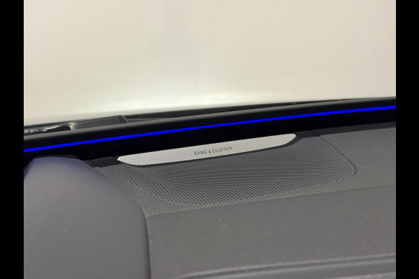 Audi A6 Avant e-tron S edition performance 100 kWh | Heads up display |  Led Matrix | Oled achterlichten | B&O |
