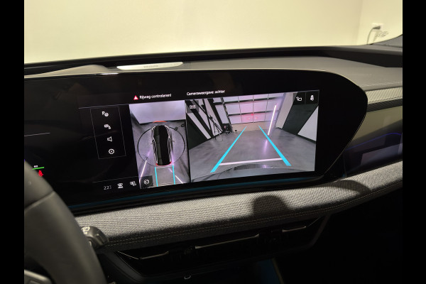 Audi A6 Avant e-tron S edition performance 100 kWh | Heads up display |  Led Matrix | Oled achterlichten | B&O |