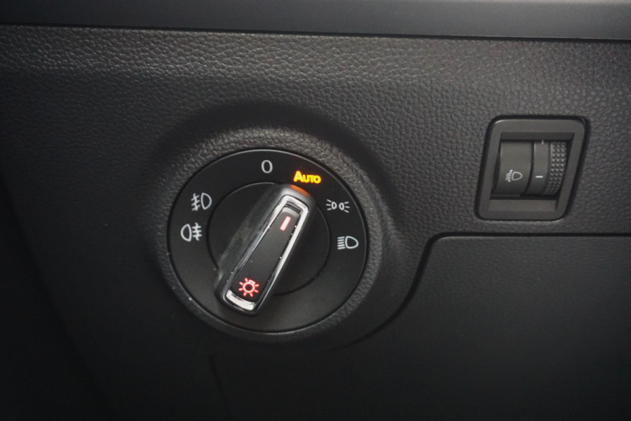 Seat Ibiza 1.0 TSI Flex/CARPLAY/NAVIGATIE/CRUISE CONTROL!