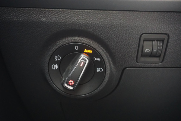 Seat Ibiza 1.0 TSI Flex/CARPLAY/NAVIGATIE/CRUISE CONTROL!