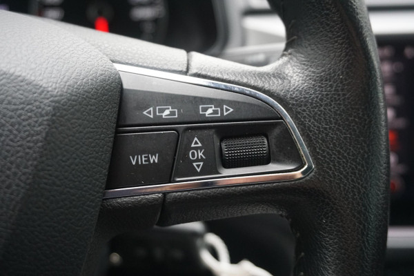 Seat Ibiza 1.0 TSI Flex/CARPLAY/NAVIGATIE/CRUISE CONTROL!
