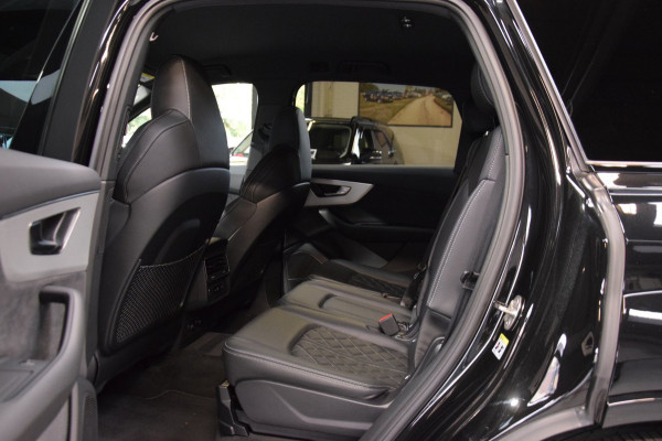 Audi Q7 55 TFSI e quattro Pro Line Advanced RS Seats|B&O|Org.NL|