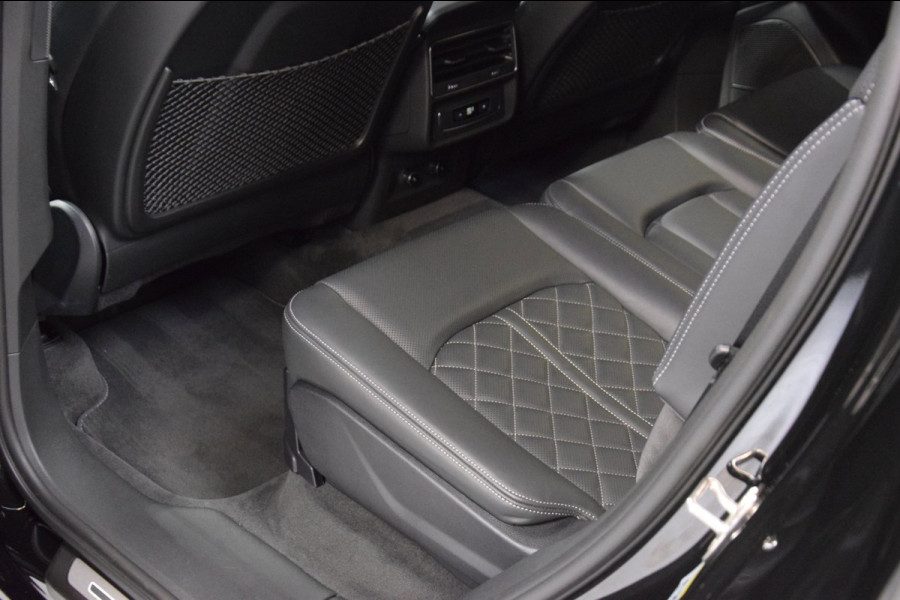 Audi Q7 55 TFSI e quattro Pro Line Advanced RS Seats|B&O|Org.NL|