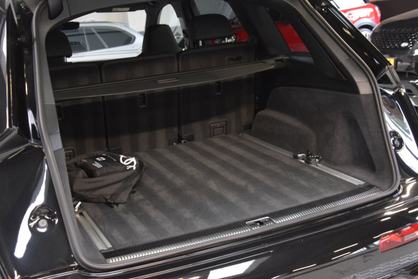 Audi Q7 55 TFSI e quattro Pro Line Advanced RS Seats|B&O|Org.NL|