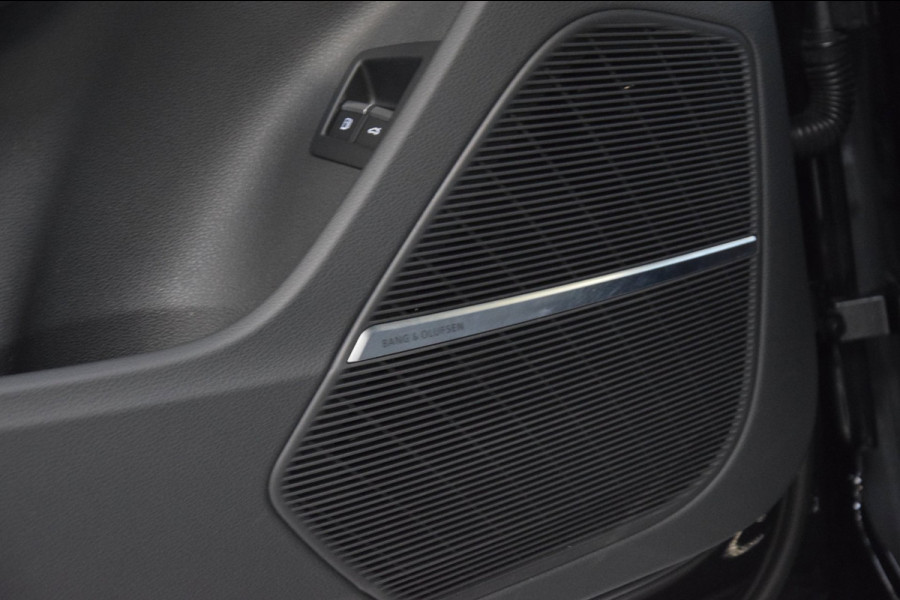 Audi Q7 55 TFSI e quattro Pro Line Advanced RS Seats|B&O|Org.NL|