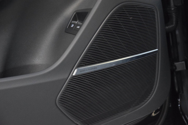 Audi Q7 55 TFSI e quattro Pro Line Advanced RS Seats|B&O|Org.NL|