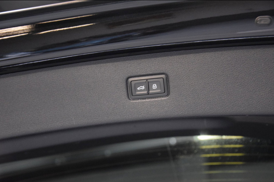 Audi Q7 55 TFSI e quattro Pro Line Advanced RS Seats|B&O|Org.NL|