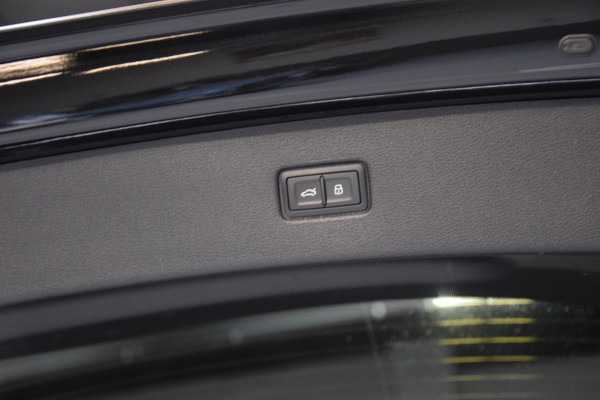 Audi Q7 55 TFSI e quattro Pro Line Advanced RS Seats|B&O|Org.NL|