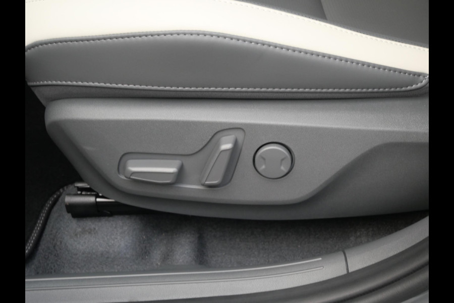 Kia EV3 GT-Line Special Ed. 81.4 kWh | Premium Audio | 19'' velgen | Bronzen Remklauwen |