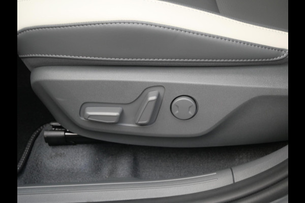 Kia EV3 GT-Line Special Ed. 81.4 kWh | Premium Audio | 19'' velgen | Bronzen Remklauwen |
