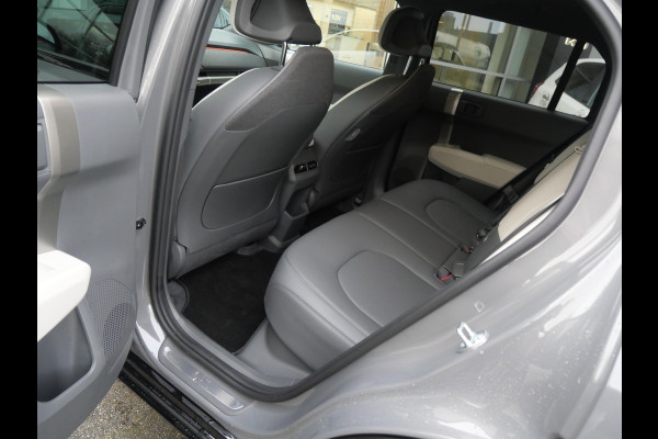 Kia EV3 GT-Line Special Ed. 81.4 kWh | Premium Audio | 19'' velgen | Bronzen Remklauwen |