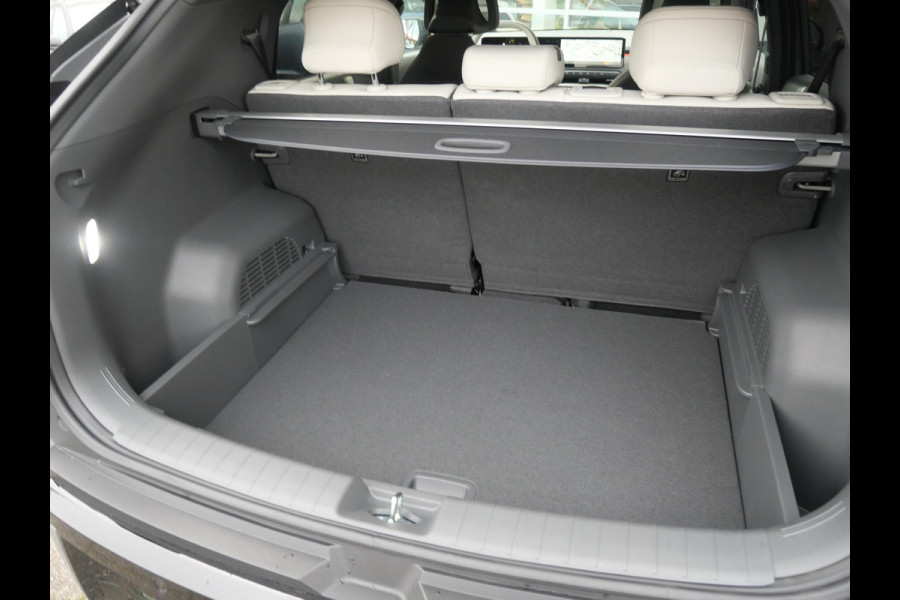 Kia EV3 GT-Line Special Ed. 81.4 kWh | Premium Audio | 19'' velgen | Bronzen Remklauwen |