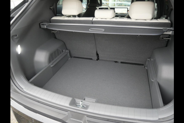 Kia EV3 GT-Line Special Ed. 81.4 kWh | Premium Audio | 19'' velgen | Bronzen Remklauwen |