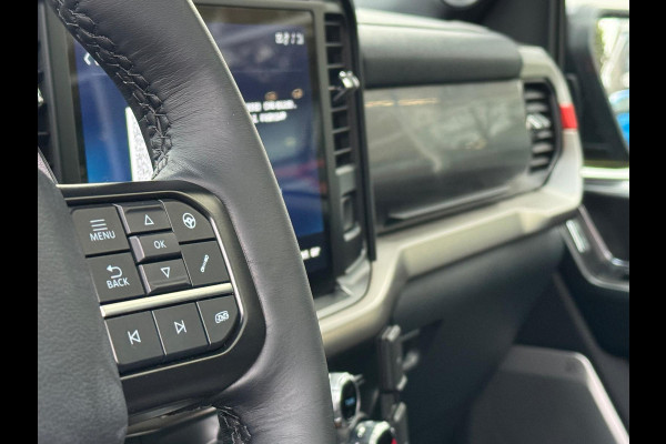 Ford USA F-150 RAPTOR full-options