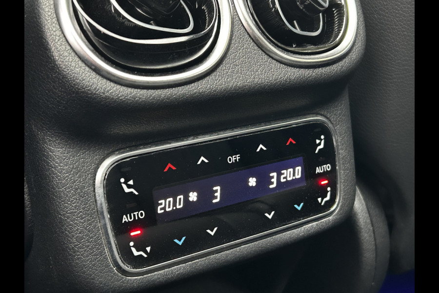 Mercedes-Benz GLC 400e AMG 4Matic // Luchtvering // Achteras besturing // Headup // Trekhaak // Memory // Burmester // 360 Camera // Keyless