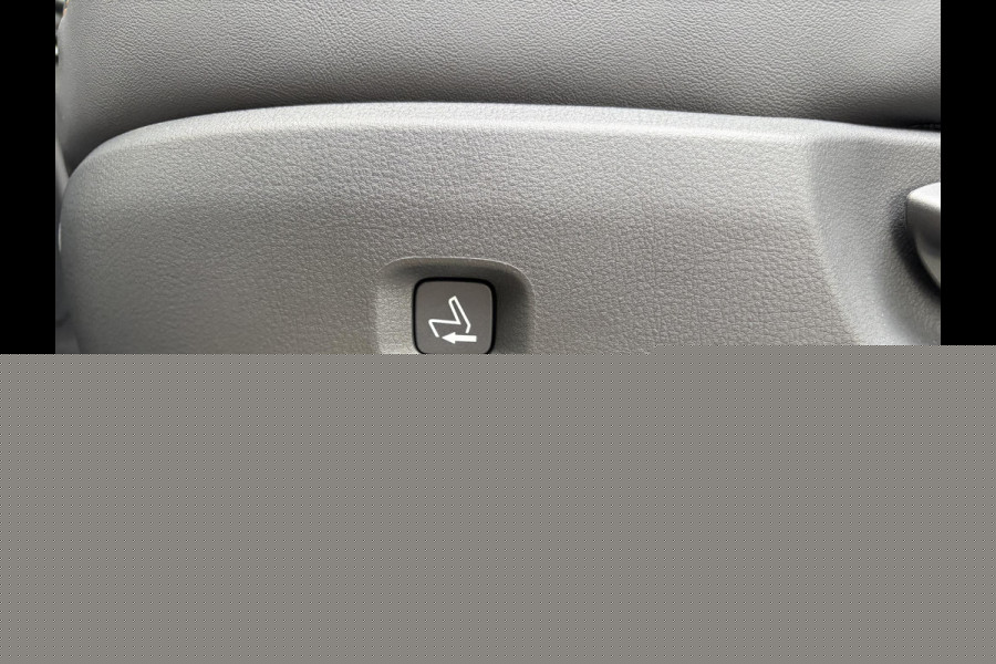 Mazda CX-80 2.5 e-SkyActiv PHEV Homura Plus | 7 PERSOONS | PANORAMADAK | ELEK. STOELEN | ELEK. ACHTERKLEP | NIEUW TE REGISTREREN