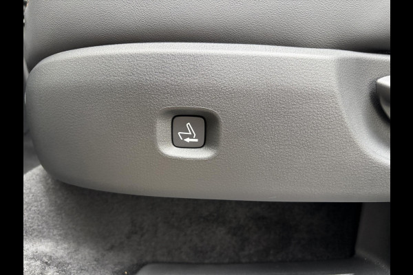 Mazda CX-80 2.5 e-SkyActiv PHEV Homura Plus | 7 PERSOONS | PANORAMADAK | ELEK. STOELEN | ELEK. ACHTERKLEP | NIEUW TE REGISTREREN