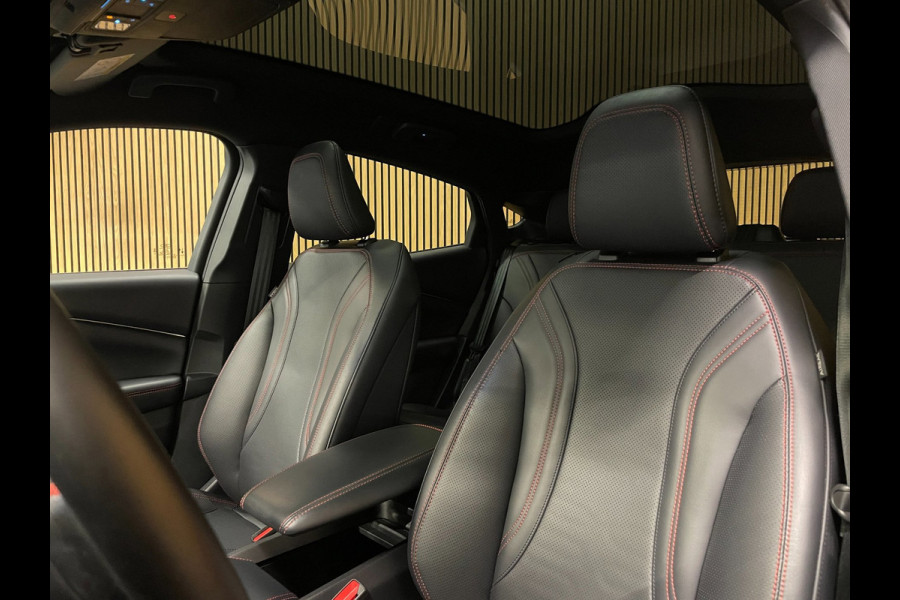 Ford Mustang Mach-E AWD 75 kWh|92% SOH|FULL OPTION|PANO|LEDER|MEMORY|B&O|ACC|360+V+A-CAMERA|CARPLAY|STOEL+STUURVERW|NL|IN BTW|NAP|