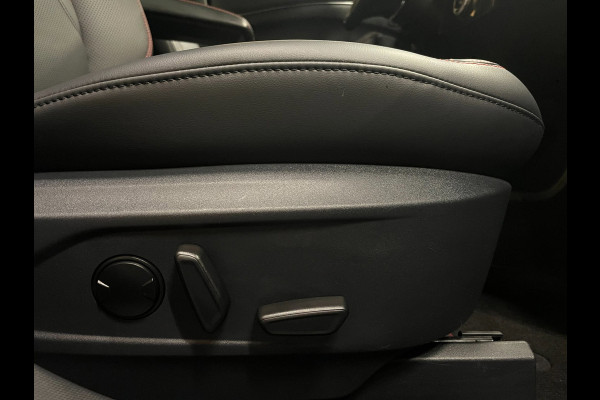 Ford Mustang Mach-E AWD 75 kWh|92% SOH|FULL OPTION|PANO|LEDER|MEMORY|B&O|ACC|360+V+A-CAMERA|CARPLAY|STOEL+STUURVERW|NL|IN BTW|NAP|