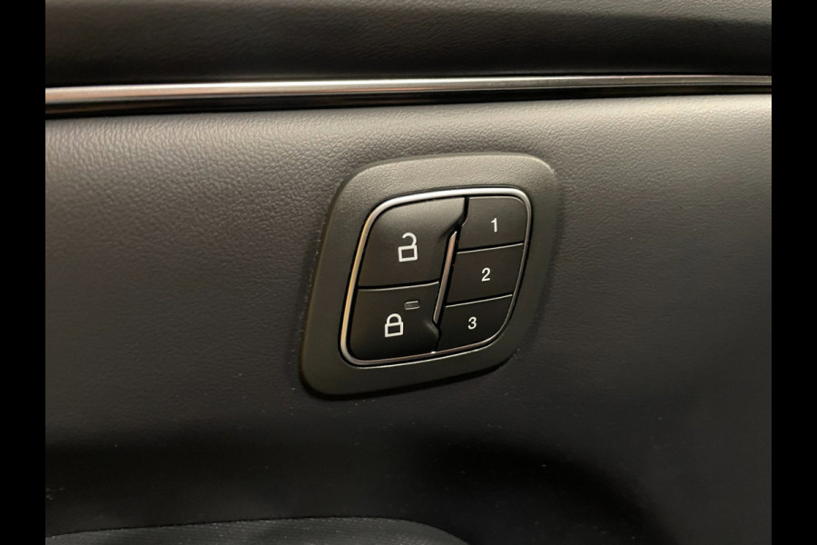 Ford Mustang Mach-E AWD 75 kWh|92% SOH|FULL OPTION|PANO|LEDER|MEMORY|B&O|ACC|360+V+A-CAMERA|CARPLAY|STOEL+STUURVERW|NL|IN BTW|NAP|