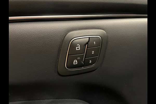 Ford Mustang Mach-E AWD 75 kWh|92% SOH|FULL OPTION|PANO|LEDER|MEMORY|B&O|ACC|360+V+A-CAMERA|CARPLAY|STOEL+STUURVERW|NL|IN BTW|NAP|