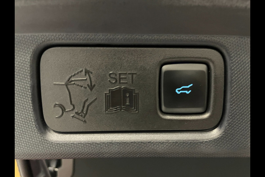 Ford Mustang Mach-E AWD 75 kWh|92% SOH|FULL OPTION|PANO|LEDER|MEMORY|B&O|ACC|360+V+A-CAMERA|CARPLAY|STOEL+STUURVERW|NL|IN BTW|NAP|