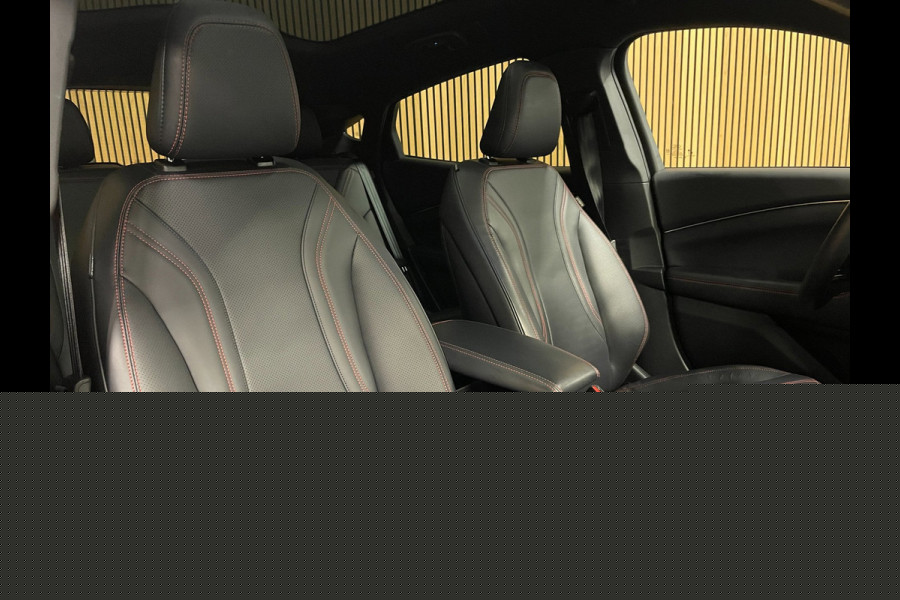 Ford Mustang Mach-E AWD 75 kWh|92% SOH|FULL OPTION|PANO|LEDER|MEMORY|B&O|ACC|360+V+A-CAMERA|CARPLAY|STOEL+STUURVERW|NL|IN BTW|NAP|