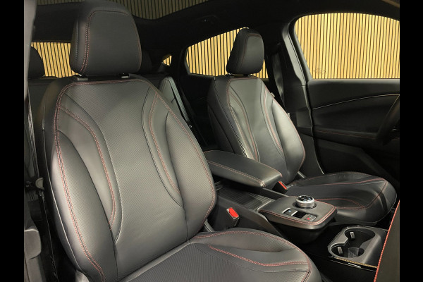 Ford Mustang Mach-E AWD 75 kWh|92% SOH|FULL OPTION|PANO|LEDER|MEMORY|B&O|ACC|360+V+A-CAMERA|CARPLAY|STOEL+STUURVERW|NL|IN BTW|NAP|