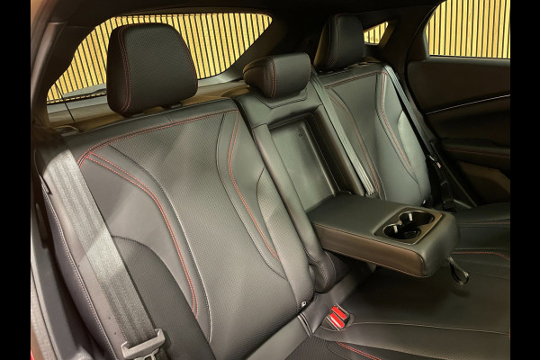 Ford Mustang Mach-E AWD 75 kWh|92% SOH|FULL OPTION|PANO|LEDER|MEMORY|B&O|ACC|360+V+A-CAMERA|CARPLAY|STOEL+STUURVERW|NL|IN BTW|NAP|