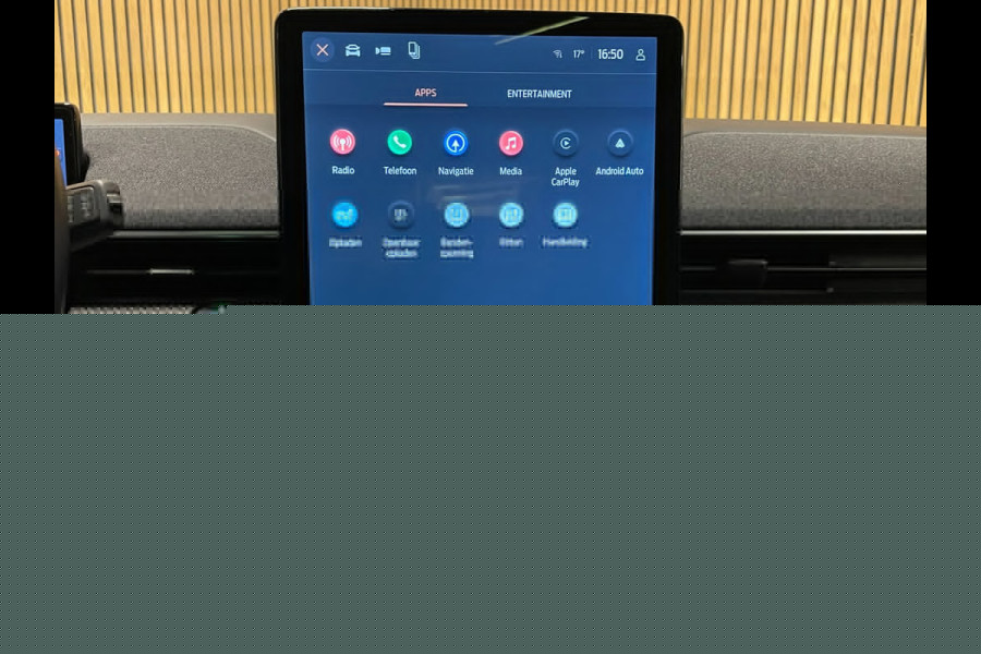 Ford Mustang Mach-E AWD 75 kWh|92% SOH|FULL OPTION|PANO|LEDER|MEMORY|B&O|ACC|360+V+A-CAMERA|CARPLAY|STOEL+STUURVERW|NL|IN BTW|NAP|