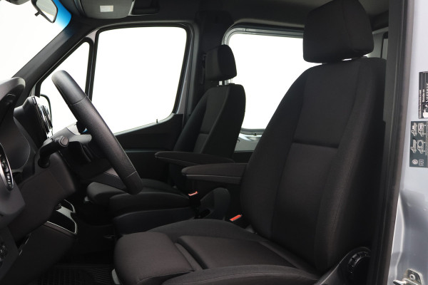 Mercedes-Benz Sprinter 317 CDI Aut. L2H1 DC 5-zits