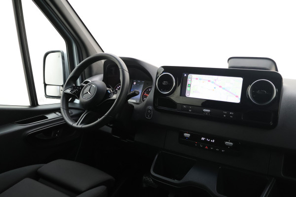 Mercedes-Benz Sprinter 317 CDI Aut. L2H1 DC 5-zits