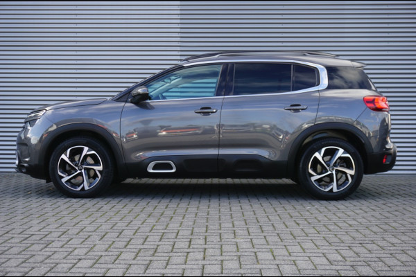 Citroën C5 Aircross 1.6 Feel | TREKHAAK | ALL SEASON | 360° |