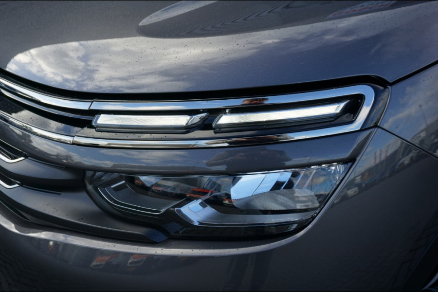 Citroën C5 Aircross 1.6 Feel | TREKHAAK | ALL SEASON | 360° |